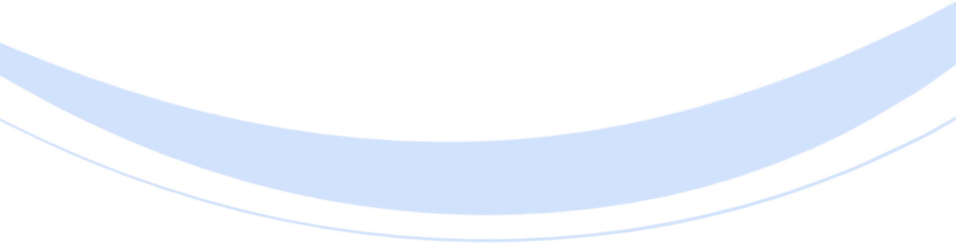 ornament line transparent